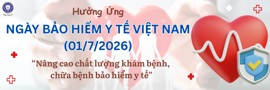 30062026154529.png
